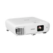 Мультимедійний проектор Epson EB-994F (V11HB60042) 630736ua фото 3