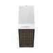 Корпус Fractal Design North XL Chalk White (FD-C-NOR1X-03) 507083ua фото 6