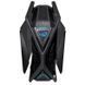 Корпус Asus Rog Hyperion GR701 BTF Edition Black (90DC00F0-B39020) 513808ua фото 5