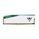 Память для настольных компьютеров Patriot 32 GB (2x16GB) DDR5 7000 MHz Viper Elite 5 RGB (PVER532G70C38KW) 522552ua фото 2