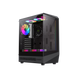 Корпус GameMax Vista COC AB 628411ua фото 1