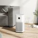 Очиститель воздуха Xiaomi Smart Air Purifier 4 (BHR5096GL) 361252 фото 8