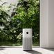 Очиститель воздуха Xiaomi Smart Air Purifier 4 (BHR5096GL) 361252 фото 7