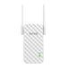 Повторювач Wi-Fi Tenda A9 532134ua фото 1