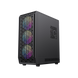 Корпус GameMax Forge COC 630517ua фото 6