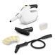 Пароочиститель Karcher SC 1 Multi Comfort (1.516-416.0) 579713ua фото 1