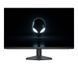 Монитор Alienware AW2725DF (210-BLHH) 519994 фото 1