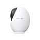 IP-камера відеоспостереження TP-Link Tapo C260 618481ua фото 3