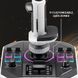 Джойстик Thrustmaster Sol-R 1 Flightstick (2960920) 591272ua фото 12