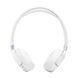 Навушники з мікрофоном JBL Tune 680NC White (JBLT680NCWHT) 623448ua фото 5