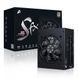 Блок живлення 1Stplayer PS-650SFX (SFX-GLD-650-BK-EU) 622591ua фото 8