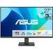 Монітор Asus VA279HG (90LM04J1-B02371) 578995ua фото 1