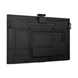 Інформаційний дисплей Lenovo ThinkVision T65 Raven Black (62F3WA1CEK) 630464ua фото 6