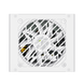 Блок питания GameMax GS-750G V25 White 630411ua фото 7