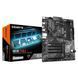 Материнська плата Gigabyte B550 Eagle 623143ua фото 1