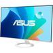 Монітор Asus VZ279HG-W (90LM0BU2-B01A71) 630618ua фото 3
