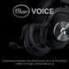 Компьютерная гарнитура Logitech G PRO X Gaming Headset Black (981-000818) 230328 фото 4