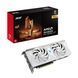 Видеокарта Acer Radeon RX 9060 XT 16 GB (DP.Z4KWW.P02) 639867ua фото 1