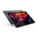 Планшет Lenovo Tab K11 Plus 8/256 WiFi Luna Grey (ZADS0145UA) 623548ua фото 5
