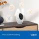 IP-камера відеоспостереження TP-Link Tapo C260 618481ua фото 10