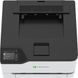 БФП Lexmark CS431dw (40N9420) 386816 фото 2