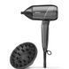 Фен BaByliss Digital Titanium Shine D6200DE 617839ua фото 1
