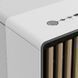 Корпус Fractal Design North XL Chalk White (FD-C-NOR1X-03) 507083ua фото 3