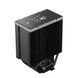 Воздушное охлаждение Deepcool AK700 Digital NYX (R-AK700-BKNNMN-GJD-1) 623598ua фото 5