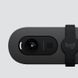 Веб-камера Logitech Brio 105 Full HD 1080p Graphite (960-001592) 516581ua фото 3