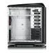 Корпус Thermaltake Armor+ MX Black (VH8000BWS) 586366 фото 1