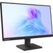Монітор Lenovo L22-4e (67D5KAC6UA) 630683ua фото 2