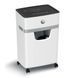 Шредер HP OneShred 10MC P-5 (069010) 359992 фото 1