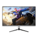 Монитор GameMax GMX24F200 628470ua фото 6
