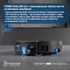 Робот-пилосос Ecovacs Deebot X11 Omni Black 617601ua фото 5