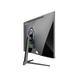 Монитор GameMax GMX24F200 628470ua фото 3