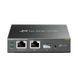 Облачный контроллер TP-Link OC200 514991ua фото 1