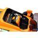 Газонокосарка акумуляторна Sequoia SBL2033B-EV 626709ua фото 10