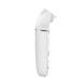 Эпилятор Panasonic ES-EY31-W520 622892ua фото 4