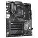 Материнська плата Gigabyte B550 Eagle 623143ua фото 2