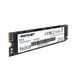 SSD накопичувач Patriot P310 960 GB (P310P960GM28) 364781ua фото 3