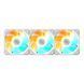 Вентилятор Gigabyte EZ Chain RVS FAN 120 ICE (GP-GBT EZRVSFAN1203 ICE) 622692ua фото 2