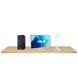 Монітор Asus VZ279HG-W (90LM0BU2-B01A71) 630618ua фото 8