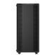 Корпус Deepcool CC560 ARGB V2 (R-CC560-BKTAA4-G-2) 507063ua фото 3