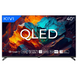 Телевизор Kivi 40F720QB 628776ua фото 8