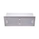 Вытяжка встроенная Perfelli BI 8522 A 1000 I LED 627884ua фото 6