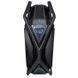 Корпус Asus Rog Hyperion GR701 BTF Edition Black (90DC00F0-B39020) 513808ua фото 4