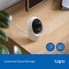 IP-камера відеоспостереження TP-Link Tapo C260 618481ua фото 12