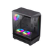 Корпус GameMax Vista COC AB 628411ua фото 3