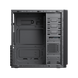 Корпус GameMax MT519-NP-2U3-CR 628359ua фото 6