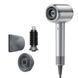Фен Mova Shine 20 (AMSH20-SIL) 623800ua фото 1